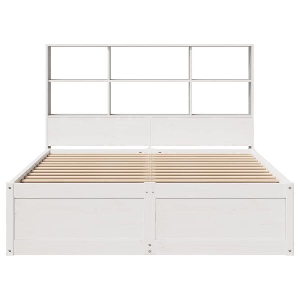 Viser produktbillede 4 af 12