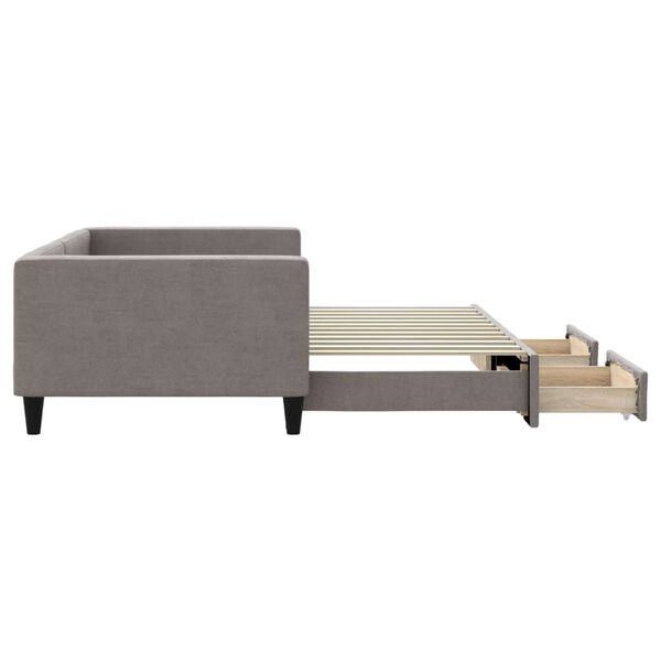 Viser produktbillede 4 af 12