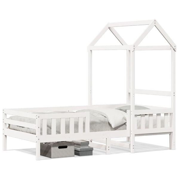 Viser produktbillede 1 af 11
