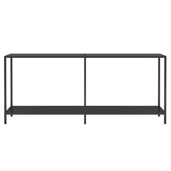 Viser produktbillede 3 af 8