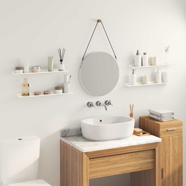 Viser produktbillede 4 af 12
