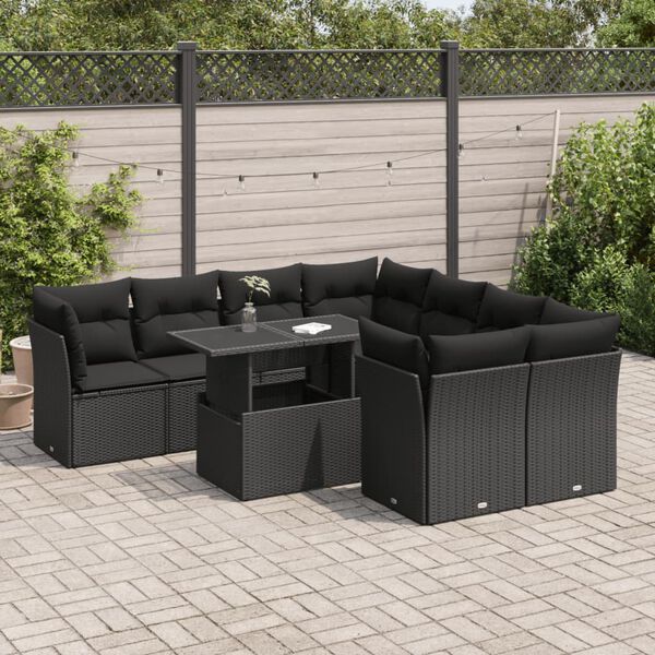 Viser produktbillede 2 af 15