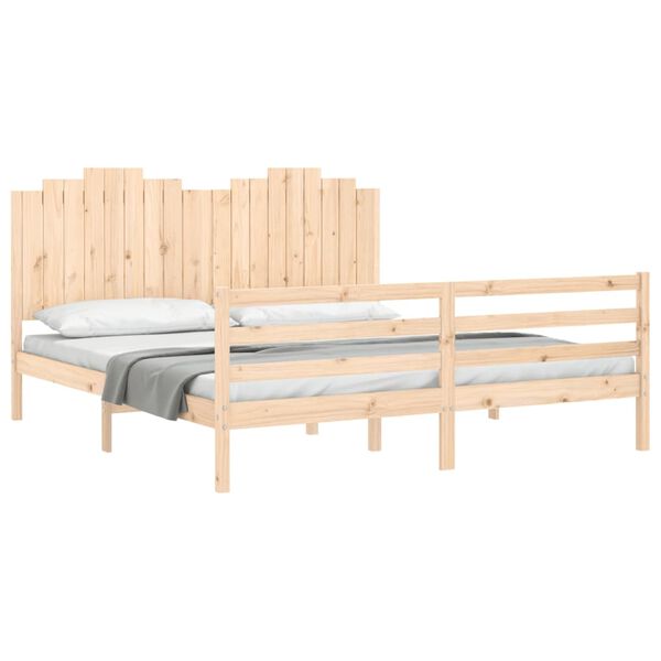 Viser produktbillede 4 af 12