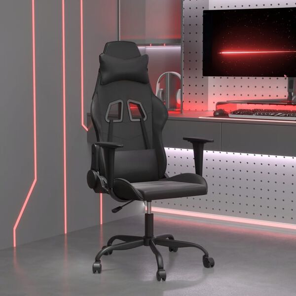 Viser produktbillede 2 af 13