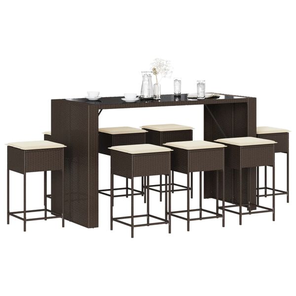 Viser produktbillede 2 af 9