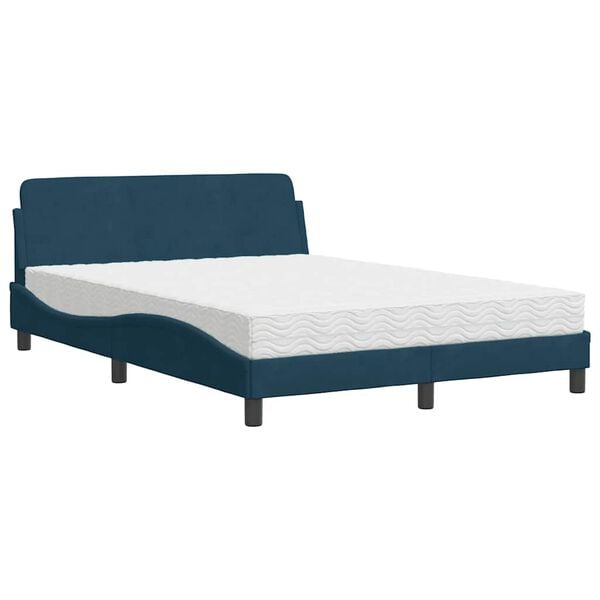 Viser produktbillede 3 af 9