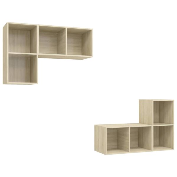 Viser produktbillede 1 af 5