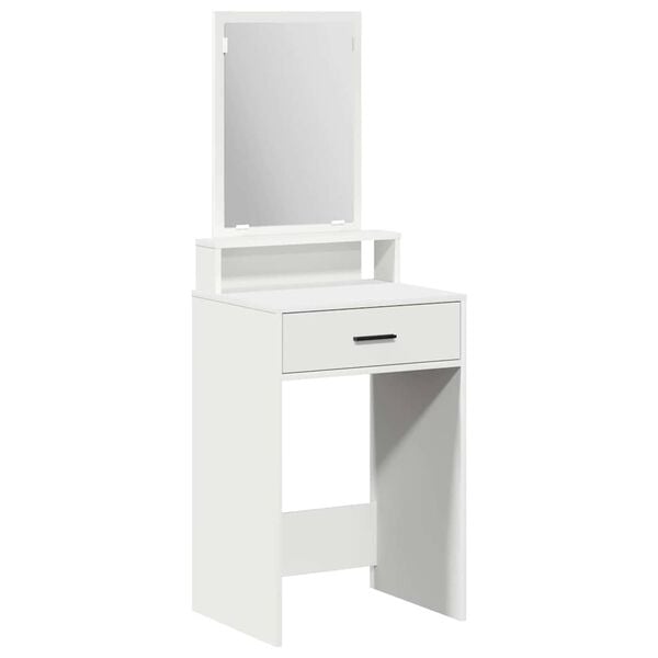 Viser produktbillede 1 af 15