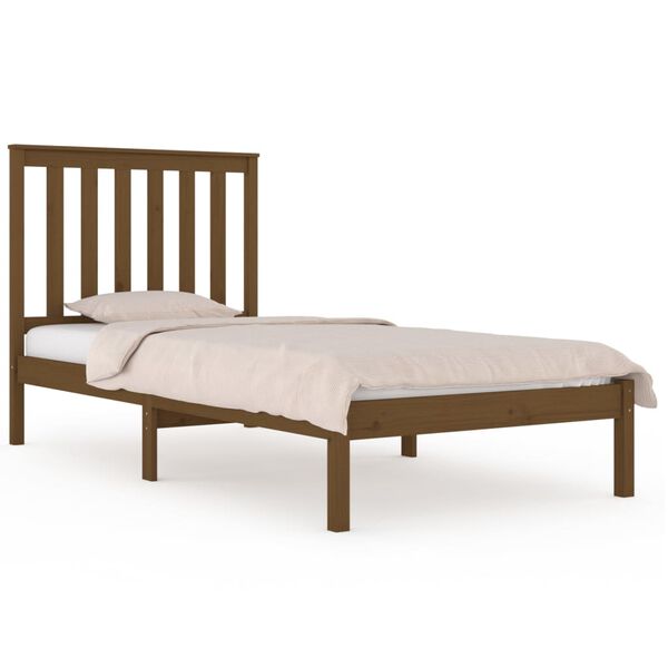 Viser produktbillede 1 af 6
