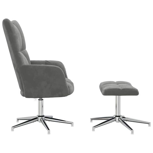 Viser produktbillede 4 af 12