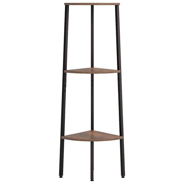 Viser produktbillede 3 af 9