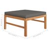 Produktminiaturebillede 9 af 10
