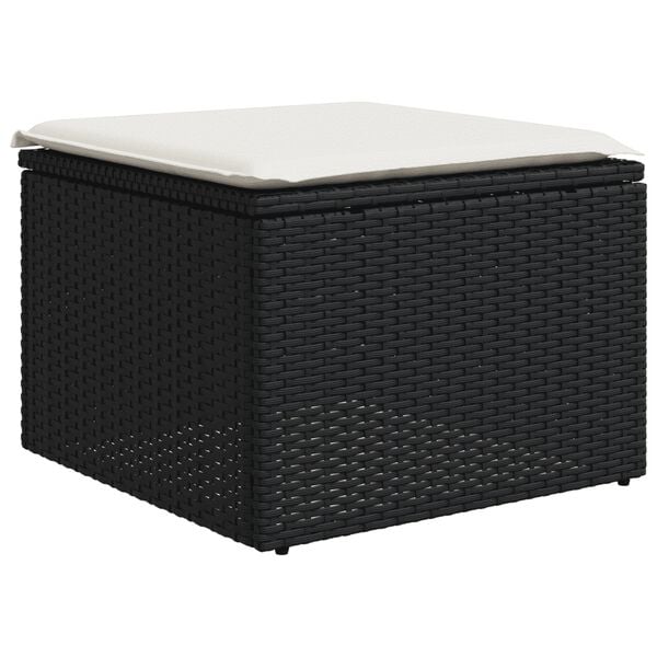 Viser produktbillede 4 af 14
