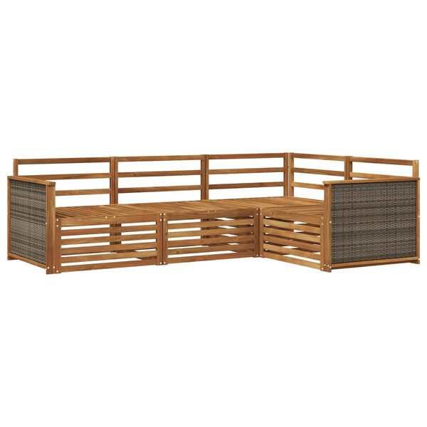 Viser produktbillede 1 af 6