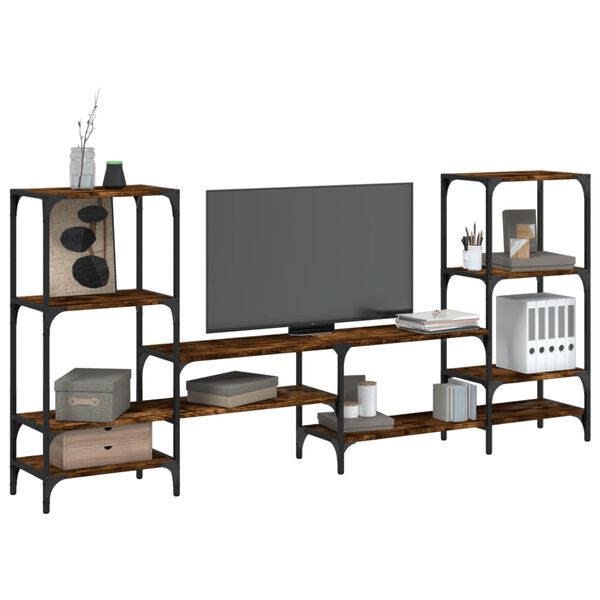 Viser produktbillede 2 af 11