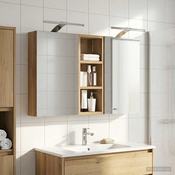 Viser produktbillede 4 af 14