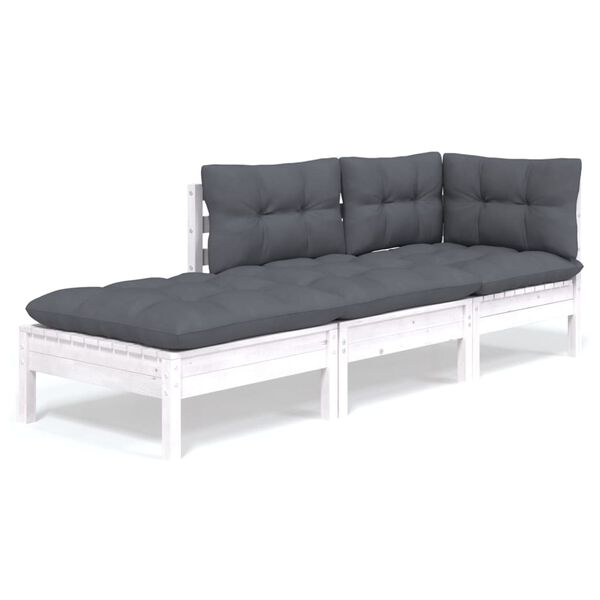 Viser produktbillede 1 af 9