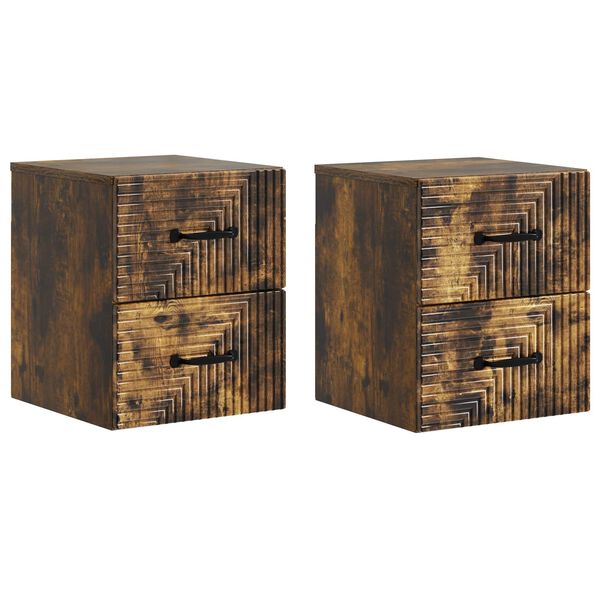 Viser produktbillede 1 af 9