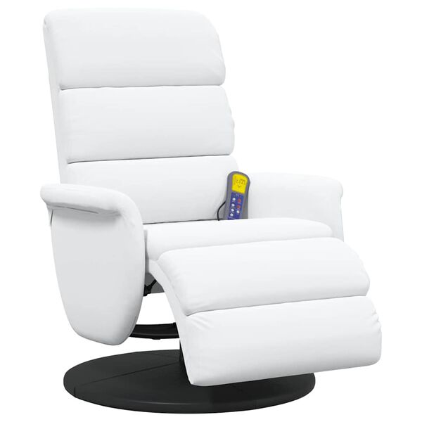 Viser produktbillede 4 af 12