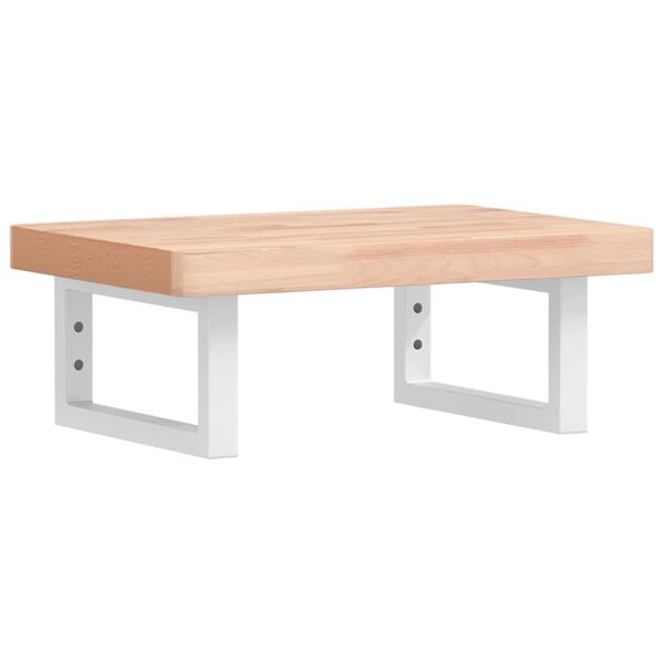 Viser produktbillede 1 af 11