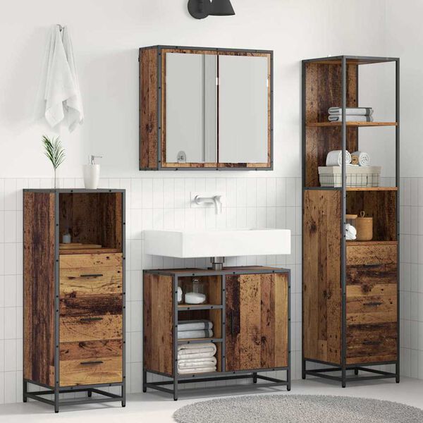 Viser produktbillede 2 af 17