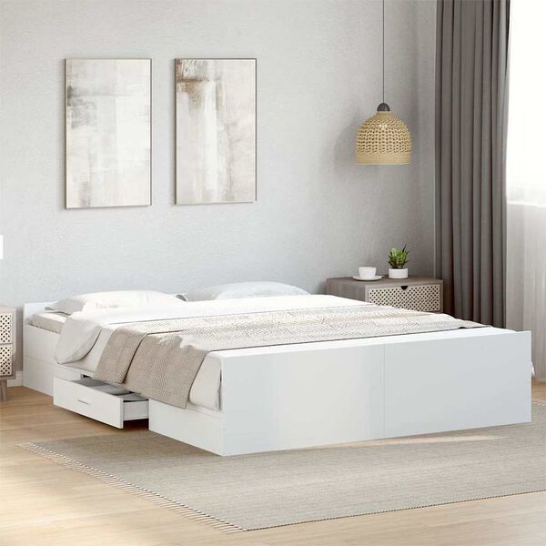 Viser produktbillede 2 af 11