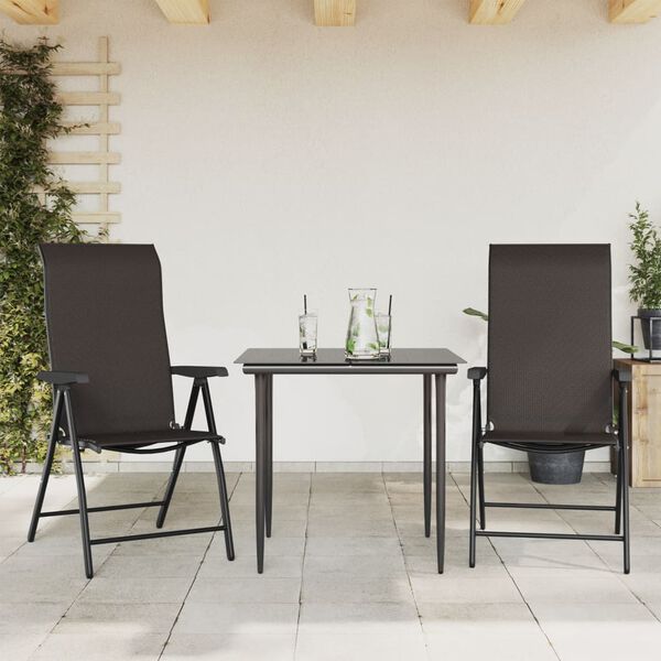 Viser produktbillede 2 af 11