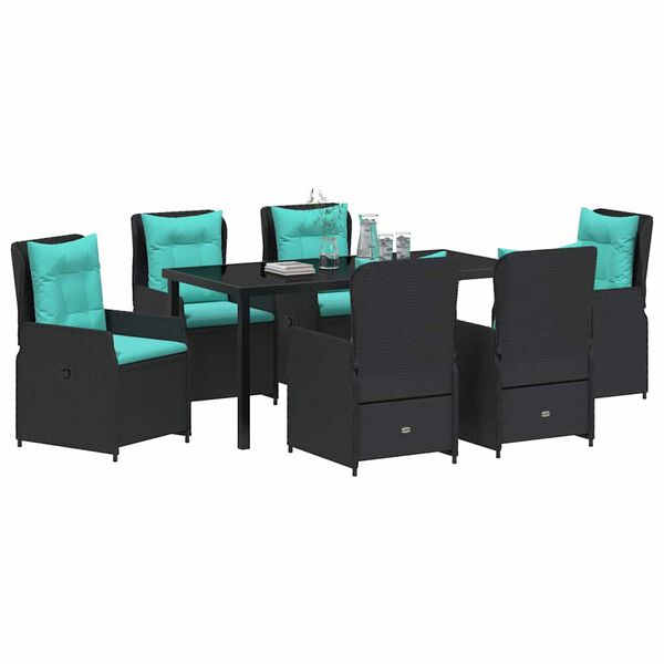 Viser produktbillede 3 af 11