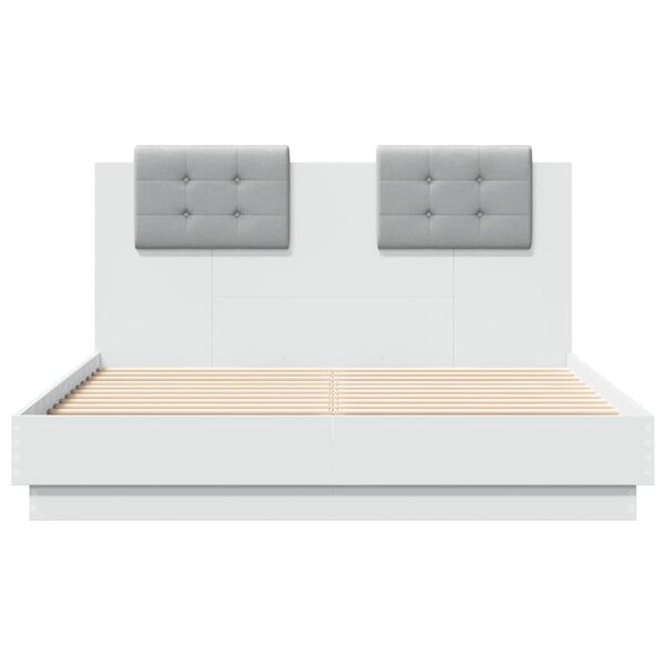 Viser produktbillede 4 af 9