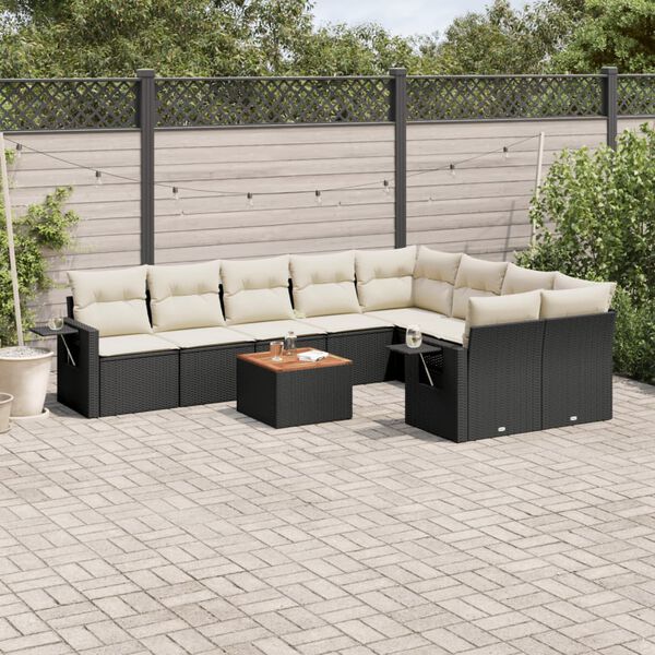 Viser produktbillede 2 af 17