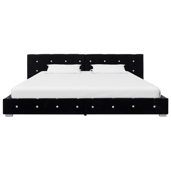Viser produktbillede 3 af 12