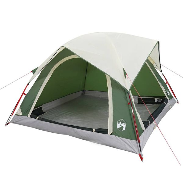 Viser produktbillede 3 af 16