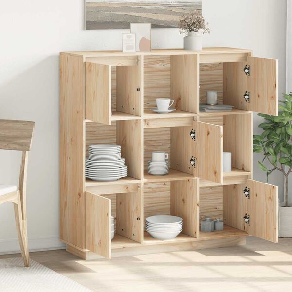 Viser produktbillede 3 af 14