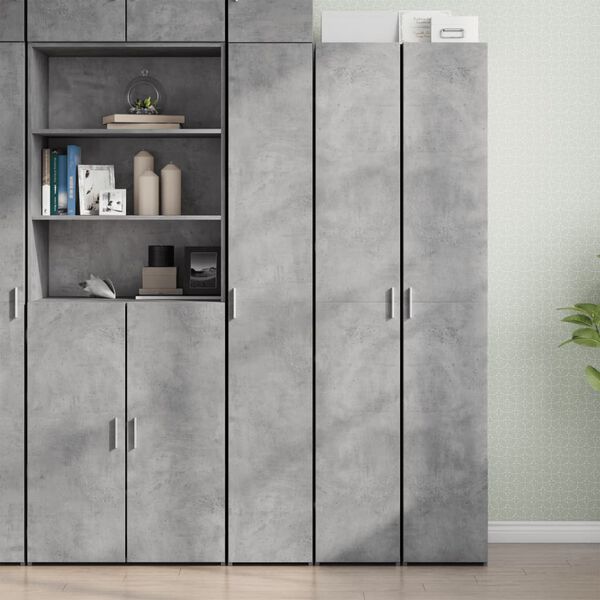 Viser produktbillede 2 af 11