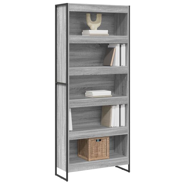 Viser produktbillede 3 af 12