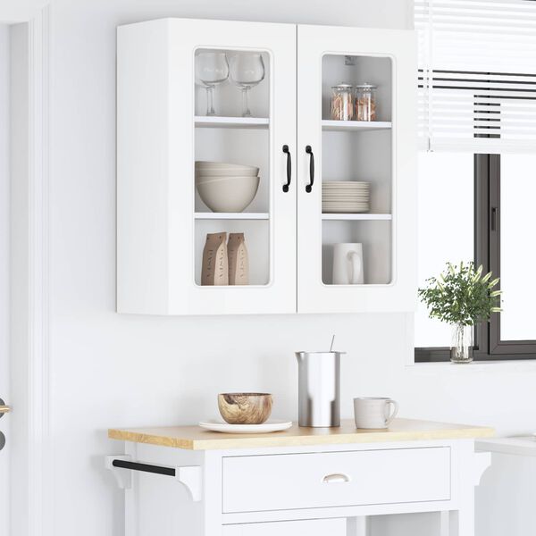 Viser produktbillede 4 af 12