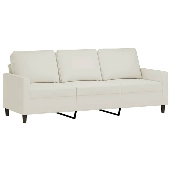 Viser produktbillede 4 af 9