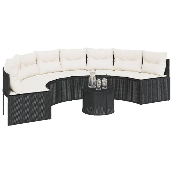 Viser produktbillede 3 af 10
