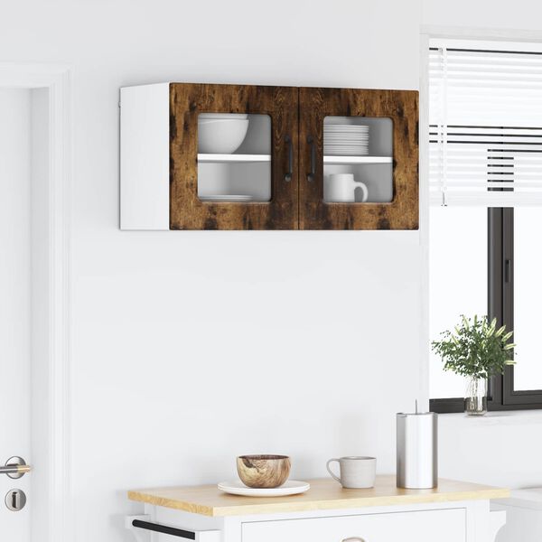 Viser produktbillede 4 af 14