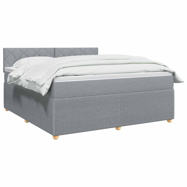 Viser produktbillede 3 af 11