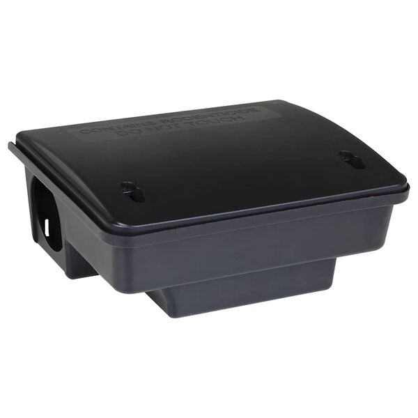 Viser produktbillede 3 af 12
