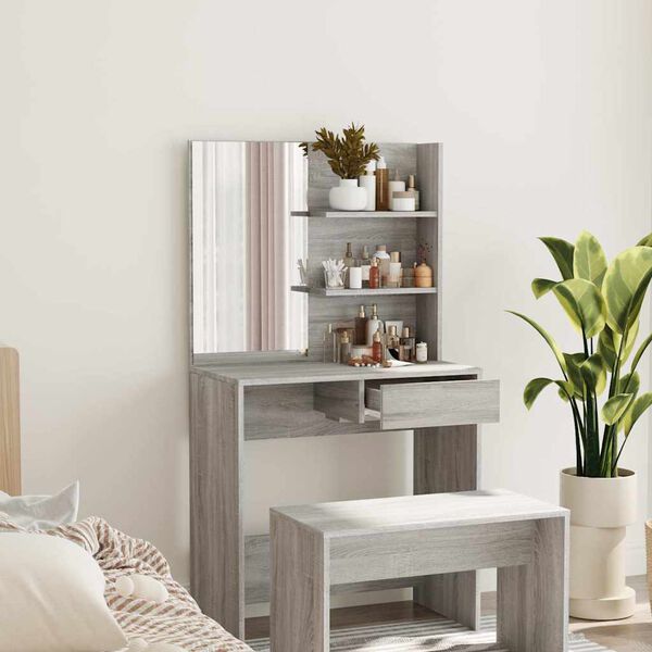 Viser produktbillede 2 af 11
