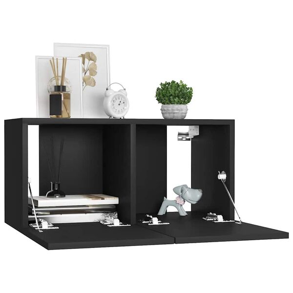 Viser produktbillede 4 af 10