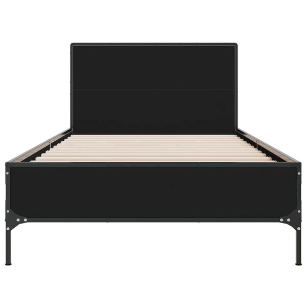 Viser produktbillede 4 af 9