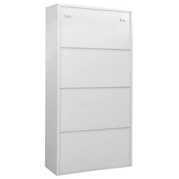 Viser produktbillede 4 af 9