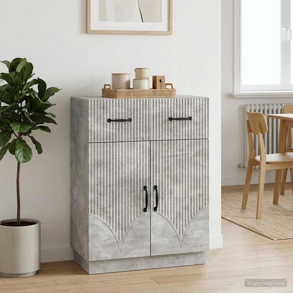 Viser produktbillede 2 af 11