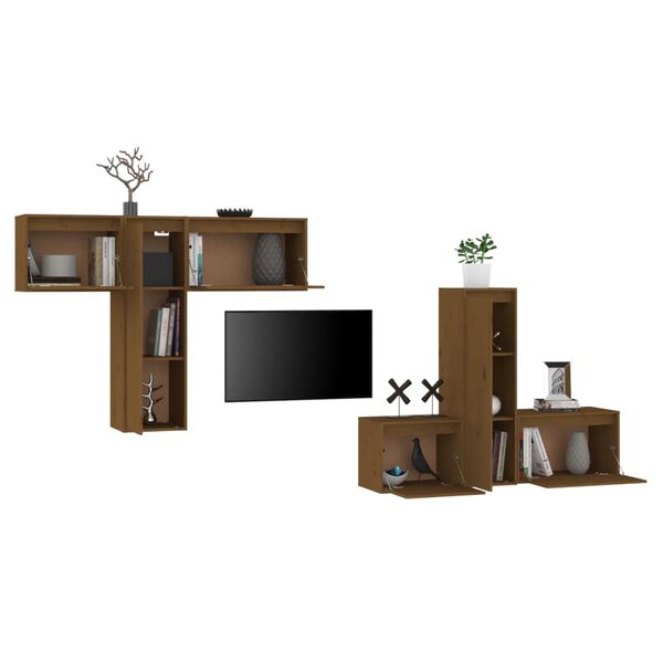 Viser produktbillede 4 af 11