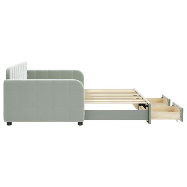 Viser produktbillede 4 af 12