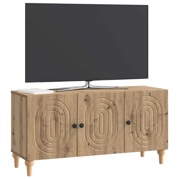 Viser produktbillede 2 af 11