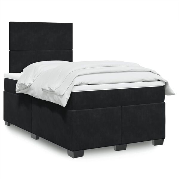 Viser produktbillede 2 af 14